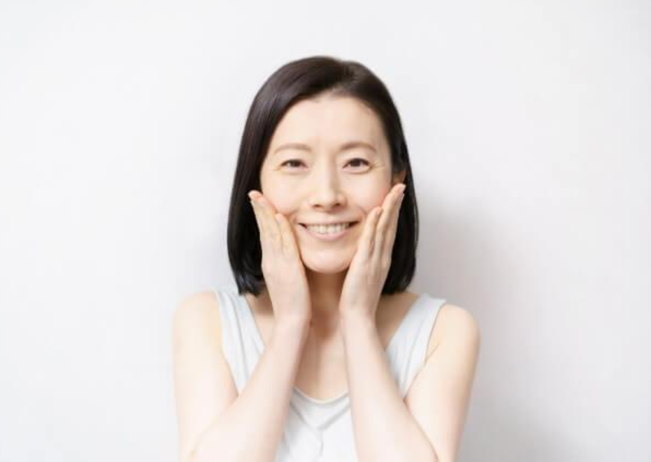 カオキン体操！